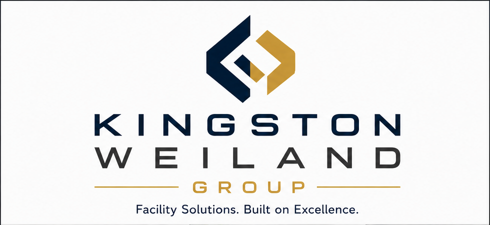 Kingston Weiland Group